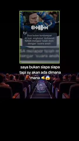 dimana mana ada suara ini 😑 #berandatiktok 