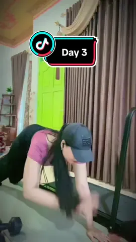 #workoutmotivationforwomen