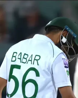𝐂𝐥𝐚𝐬𝐬𝐲 𝐂𝐨𝐯𝐞𝐫 𝐃𝐫𝐢𝐯𝐞𝐬 💜 #foryou #foryoupage #farhankhanofficial4 #cricket #cricketlover #babarazam #kingbabarazam #viral #trending #makeitviral #viewsproblem @TiktokPakistanOfficial 