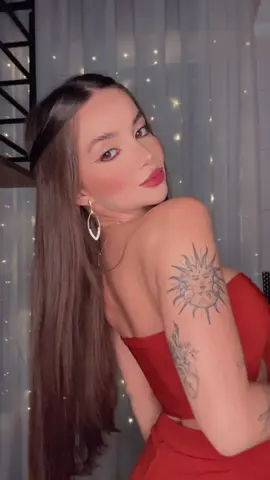 #tiktoklive #streamer 