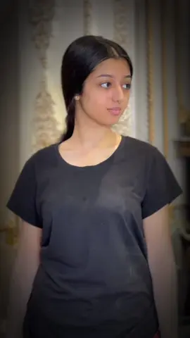 Signature mehndi bride transition look💕 #tranding #viral #for #foryou #foryoupageofficiall #mehndi #brid 