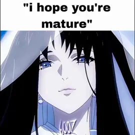 repost bro wrong sound(still dogshit tho) #ichigokurosakiedit  #ichigoat  #ichigo  #bleachedit  #bleachmanga  #edit  #manga  #4u  #fein  #alightmotion  #capcut  #fyppppppppppppppppppppppp  #thegoat 