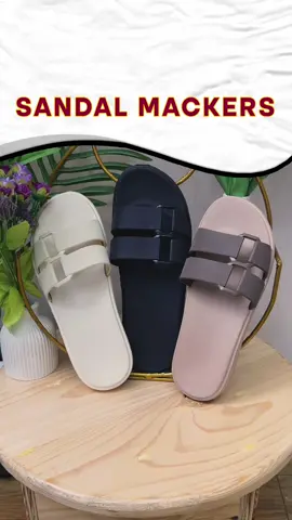 ayo join live sekarang banyak flash sale promo yaaa🤫 #paydaysale #ReviewSandalMackers #ReviewSandal #sandalwanita #WibGajian #4u #fypage #sandalcewek #sandalcantik #soundviral #fyppppppppppppppppppppppp #ReviewMackers #wibgajian #fyp #joinlive #cod #cekkeranjangkuning #reviewsandalmackers #sabtu 