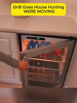 GnB Goes House Hunting *WE’RE MOVING!!* #fyp #foryou #britney #bbl #doctorstrange #girlfriend #boyfriend