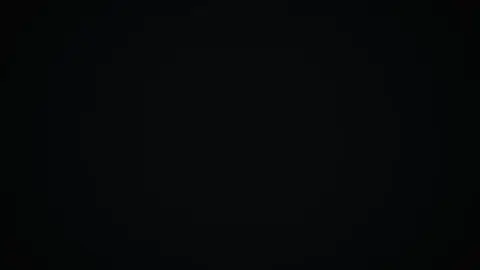 𝟏𝟐.𝟎𝟐.𝟐𝟒 #ArtistConnection #ACExudeDancers