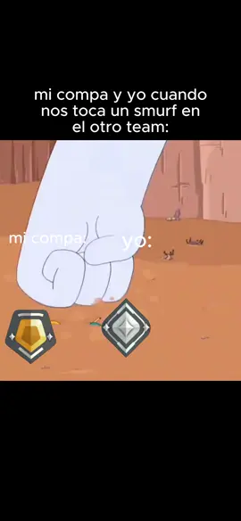 asi pasa banda #viral #fyp #parati #meme #Valorant #valorantmemes #xvirus2134