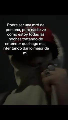 #paratiiiiiiiiiiiiiiiiiiiiiiiiiiiiiii #viral_video #greenscreen #tiktokponemeenparati #foryoupage #contenido #fyp #identificarse #viralvideos #xzyabc 