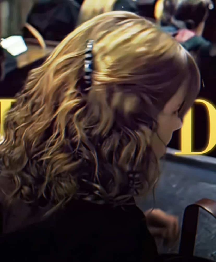 ⏳ :: #HERMIONEGRANGER // ; survived one week of exams :P || ib: my whole fyp || masking all of this took so long [cry] #harrypotter #harrypotteredit #hpedit #hpedits #hermioneedit #emmawatson #fyp #viral #blowup #fypシ゚ #iworkedhardforthis #pagelovegood 