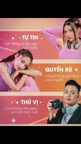 Nonel sắp đến để có mùi hương quyến rủ bên người yêu nào #ngamgaixinh #nuochoa #nonel #xuhuong 
