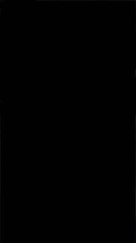 waduhh👀 #fyp #badmintonindonesia #badminton 