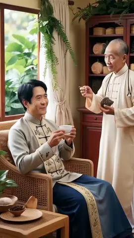 Trà túi lọc cà gai leo rau má Giga #càgaileo #tratuiloccagaileorauma #cagaileoraumagiga #tratuiloc #thuocnamsuckhoe 