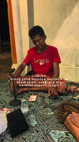 #salumanggara #salumstellenjoy129 