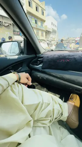 👑😇 #fyp #Fk #Bazigar #Yar_Bhash #tiktok 