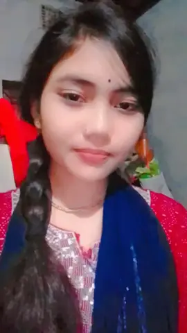 #everyone #foryou #dbtiktokofficiial #সবাই_একটু_সাপোর্ট_করবেন_প্লিজ #bangladesh🇧🇩 #pyfツviral_❤ #views #1millionaudition #😭😭😭😭😭😭💔💔💔💔 #pyfツviral_❤ 