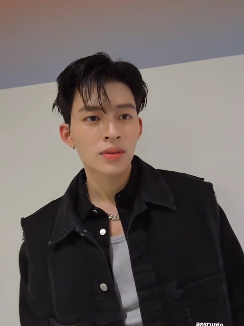 ปอนด์หล่อมากกก 🥺 #GarnierxPond #ppnaravit #pondnaravit #ปอนด์ณราวิชญ์ #ขึ้นฟีดเถอะ #เปิดการมองเห็นtiktok #fypシ゚viral #เทรนด์วันนี้ #viraltiktok #อย่าปิดการมองเห็น 