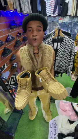 Nova Timberland  Disponível número 43 até 45 Faça agora a sua compra📲945735214 #fashiontiktok #fyp #foryo #fashionstyles #angola🇦🇴 #palops🇦🇴🇲🇿🇸🇹🇨🇻🇬🇼 