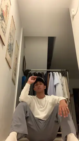 dc:@Rasheed Magabo III #eydd 