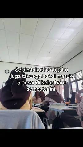 Saingan nya berat banget klu mau masuk 5 besar apalgai 10 besar 😭🥹.   #fyp #fyourpage #xybca #sekolahbaru 