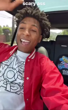 Who remember who YB was talking about in this vid👀? #nbayoungboy #NBA #youngboy #youngboyneverbrokeagain #neverbrokeagain #freeyb #4kt #💚 #fy #fyp #vira #viraltiktok #viralvideo 