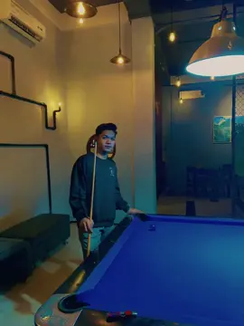 #☠️☠️☠️ #fypシ゚viral 