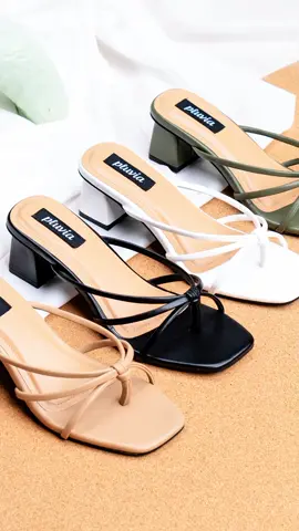 #sandalheels #sandalhaktahu #sandalhak 