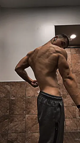 Wide #CapCut #fyp #viralvideo #real #gym 
