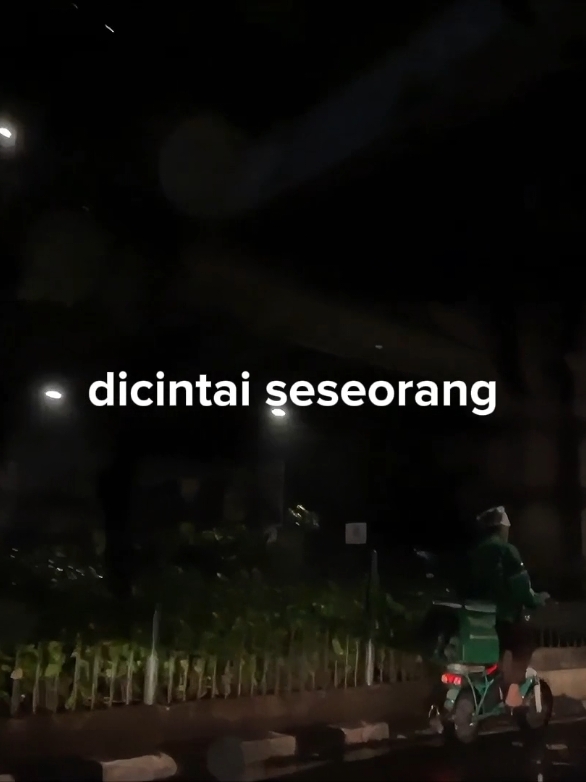 tag aja ga pph kok #liriklagu #lirikvideo #lirik #xcyzba #fyp 