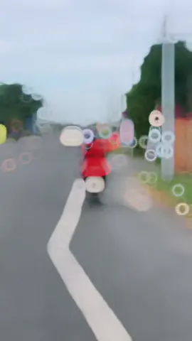 #CapCut đã k đẹp trai lại còn nghèo😂