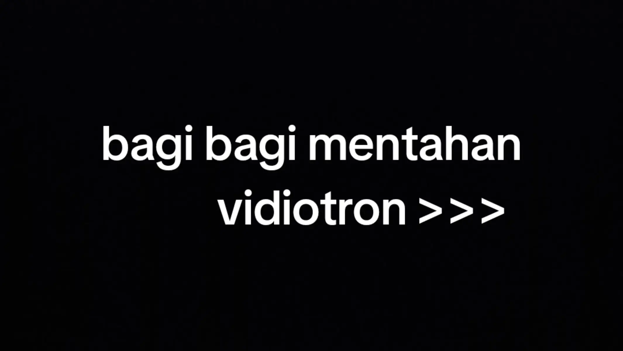 WARNING DILARANG MEREPOST ULANG#masukberanda #zbyzca #blitar24jam #xybcafypシviral #foryou #bagi_bagi_mentahan_vidiotron 