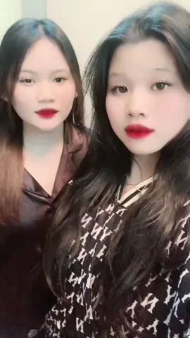 #xuhuongtiktok #xuhuong 