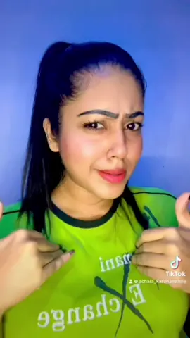 😜 #achala_karunarathne #achala #achalakarunarathne #tvhost #virul #trendingvideos #trending #nlb #lottery #itn #itnsrilanka #rupavahini #rupavahinitv #rupavahinitiktok #rupavahinicorporation #rupavahinicorporation #fyp #fypシ゚viral #🇱🇰 #onemillionaudition #1 #100k #1millionaudition #1m #100kviews #2024 #foryou  #fffffffffffyyyyyyyyyyypppppppppppp #fffyyypppp #ffffyyyypppp #girl #girls 