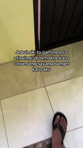 Bersyukur banget bisa ketemu sama yang sekarang🥰#putrajayaplastikv3 #fypシ 