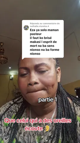Réponse à @nathalie.ntumba.4 #MemeCut #CapCut #indiens #Viral @Lamborghini Luzolo @FranzieM @pasteurbibiche 