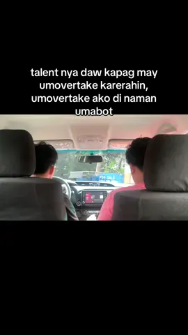 kargado driver #hilux 