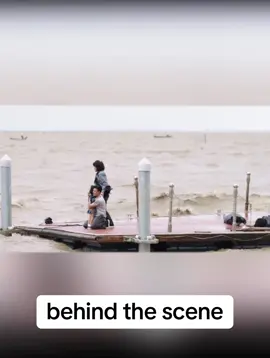 #behindthescenes #naywin #charlie #စာရိတ္တရုပ်ရှင်ဇာတ်ကားကြီး 