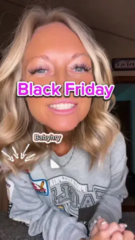 #tiktokshopblackfriday #tiktokshop #diylashextensions #lashclusters #lashes #makeup #babyhry #diylash #falseeyeslashes #MLBB8TH 