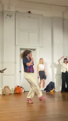 14th October 2024 Choreo by Tee Vella #reggaeton #dance #dancerlife #teacher #dancer #danceclass #opencalss #dancehall 