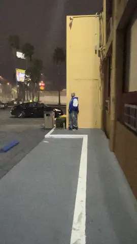 Caption this 🤣 #whatswrongwithhim #gotosleep #relax #lookatme #whostio #latenite #sass #palabra #dontlookathim #smh #comdey #funny #funnyguy