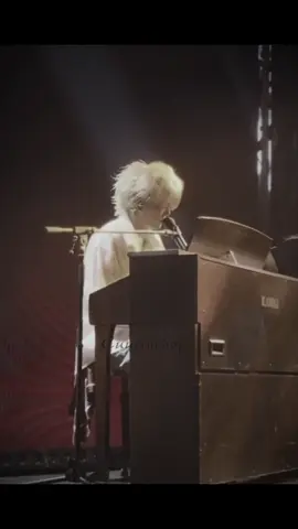 he is angel #RHYDER #Rhyderdgh #nguyenquanganh #DUANBIMAT #xh #xhuongtiktok #viral #fyp #