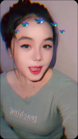 ✨#fyp #fy #capcut @DianSftri 