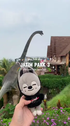 Jatim Park 3 ternyata seru bgt! tag temen2mu yg pengen kamu ajak kesini🫵 #TTPetualangPro #DontWorryNoRugi #Batu #Malang #jatimpark 
