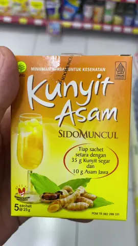 Kunyit asem sidomuncul #kunyitasem #sidomuncul #viral #fyppppppppppppppppppppppp 