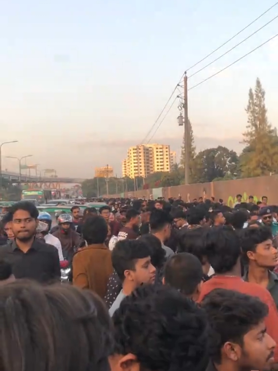 army stadium concert 🙁✨🤍