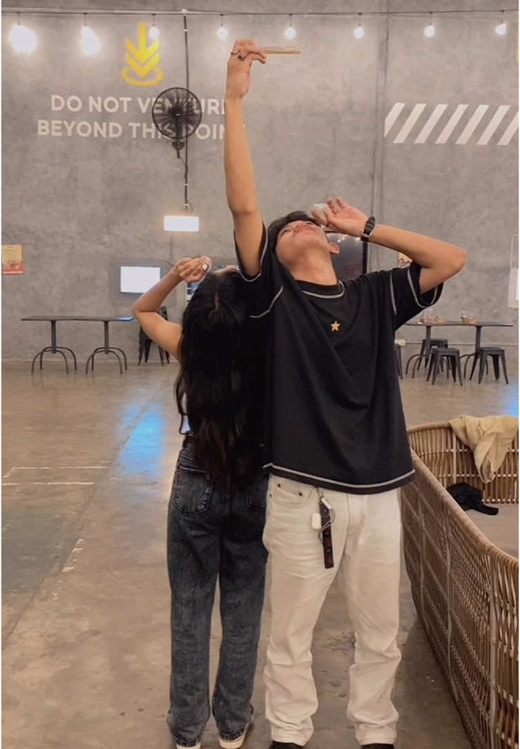 Ikutan trend ini dan jangan lupa skincarean pake serum @PRM Luxury Skincare #zeykocahya #zeykosaputra #cahyabae #cahyacayy #prmluxuryofficial #katalogprmluxury#menyalaprmku #prmvillers #hbwhitening #hbserum #prmluxury #skincare #skincaremurah #skincareaman #skincareroutine #perawatankewanitaan #perawatankulit #perawatanwajah #fypage #fypシ #serumkewanitaan #serum #kosmetik #klinikkecantikan #pemutihbadan #sehat #serumindonesia #pinkies #prmluxury #prmluxuryindonesia 