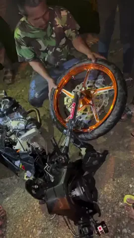 #fyppppppppppppppppppppppp #masukberanda #mxking150 