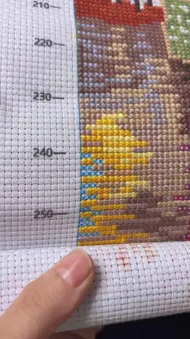 #crossstitch #Vipcrossstitch #blackfridaydeals #blackfriday #emboridery