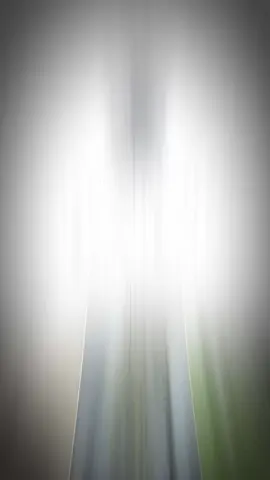 tin đc khônggg🤔#fanletuankhang #hagtt #maidinh #tuankhang #xuhuong #tiktok 