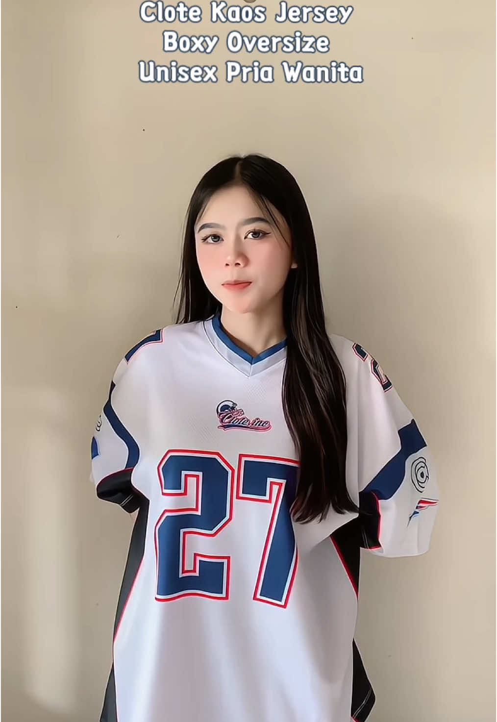 Jersey boxy 27#jerseyboxy #skena #fyp 