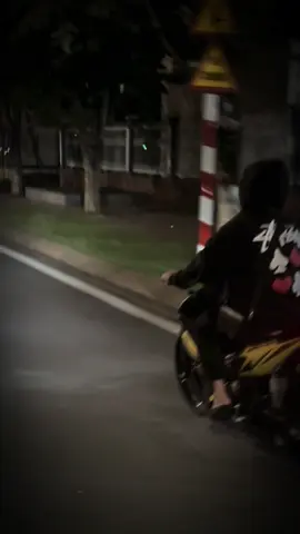 Tất cả nổi nhớ này rồi cũng phải ráng quên thoi #CapCut #ex72td #xuhuong2024 #khangnguyen 