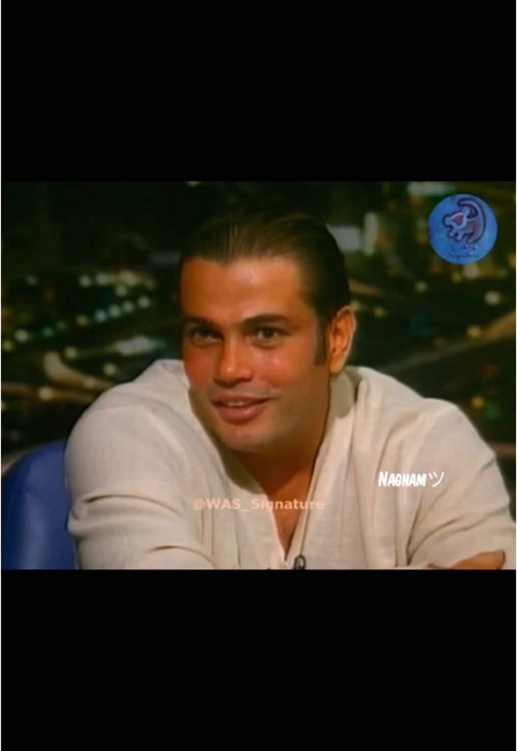 الدّنيا بتفرّق ツ  #عمرو_دياب_اللي_ملوش_زيّ ✋🏼 #عمرو_دياب ♥️ ‏‎‏‎#عمرودياب ‏‎‏‎‏‎#الهضبة_عمرو_دياب ‏‎‏‎‏‎#الهضبه_عمرو_دياب ‏‎‏‎‏‎#الهضبة ‏‎‏‎#الهضبه  ‏‎‏‎‏‎#هضبتنا  #حفلة_عمرو_دياب  #جديد_عمرو_دياب #عمرو_دياب_الجديد #عمرودياب_قديم #عمرو_دياب_قديم  #إوعدني_إنك #لقاء #قديم #نادر #عماد_أديب  ‏‎⁦‪#AmrDiab‬⁩ ⁦‪#Amr_Diab‬⁩ ‏#ElHadaba    